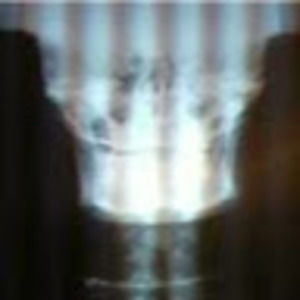 Meet your Posher, Danabelle